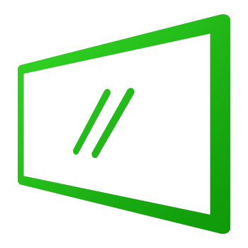 vitrinistika's profile picture. Витрины, витринистика и визуальный мерчендайзинг в 140 символах.

Store windows, window displays & visual merchendising in 140 symbols.