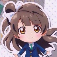 ことりのおやつ (@kotori_oyatsu) Twitter profile photo