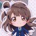 ことりのおやつ (@kotori_oyatsu) Twitter profile photo ことりのおやつ (@kotori_oyatsu) Twitter profile photo