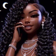 FL Bestie 🌈 | 30 | Fem Gang 🤘🏾| All things ✈️ , 🛍 , and 💰| Lesbian Sex Page for the Gworlssss 💅🏾 Plus Size Fun Size | NO MEN !