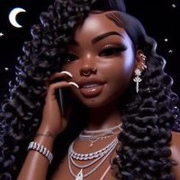 Pull Up π (@realclituation) 's Twitter Profile