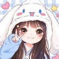 Verdure (@abelsutrisno_96) 's Twitter Profile