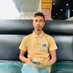KM ABU HANIF KHAN (@hanif_km950) Twitter profile photo KM ABU HANIF KHAN (@hanif_km950) Twitter profile photo
