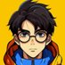Pier Anderson (@crypto_marcy) Twitter profile photo Pier Anderson (@crypto_marcy) Twitter profile photo