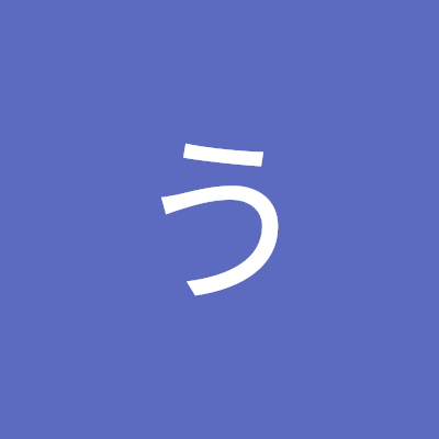 8wPCYN4lie37493's profile picture. 