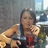 zoecall83's profile image