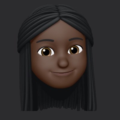 medimpatient's profile picture. Hi I'm New Here 👋
Prev. PM @carbonhealth 
🕸️ Interoperability 
💬Clinical Decision Support 
🤝 Collaborative Care Tools
🧭 Patient Medical Navigation Tools