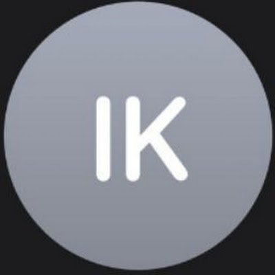 chima8765's profile picture. 