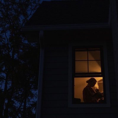 xiiix11__'s profile picture. 