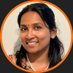 Anu Aakash (@anukaakash) Twitter profile photo Anu Aakash (@anukaakash) Twitter profile photo