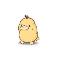 Ary N (@ary_ducky) 's Twitter Profile