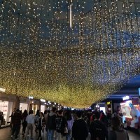 Hotline Zing (@hotlinez82753) 's Twitter Profile