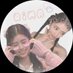 à· ð
ðŒ ð ðŽ à· (@risawithu_1125) Twitter profile photo à· ð
ðŒ ð ðŽ à· (@risawithu_1125) Twitter profile photo