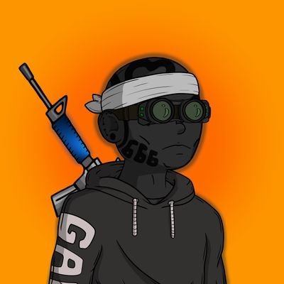 CCrypto56816's profile picture. '𝟶𝟶⌇𝟷𝟻𝟻𝚌𝚖⌇𝙽𝚊𝚐𝚘𝚢𝚊⌇𝙲𝚊𝚏𝚎⌇𝚌𝚘𝚍𝚎🧺𓂃 𝚕𝚒𝚔𝚎➟𝙱𝚃𝚂,𝙷𝚎𝚢! 𝚂𝚊𝚢! 𝙹𝚄𝙼𝙿,𝙰𝙰𝙰