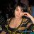 SelenaYaEV's profile image
