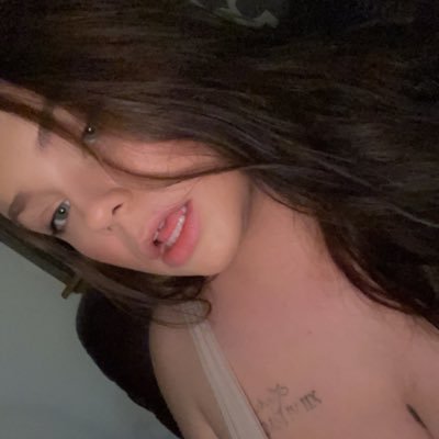 MistressJade23's profile picture. findom ✨ 20 dollar tribute or I won’t reply 🤢 $krw2398 be my human wallet 💳 https://t.co/8TXP9SnlXB
