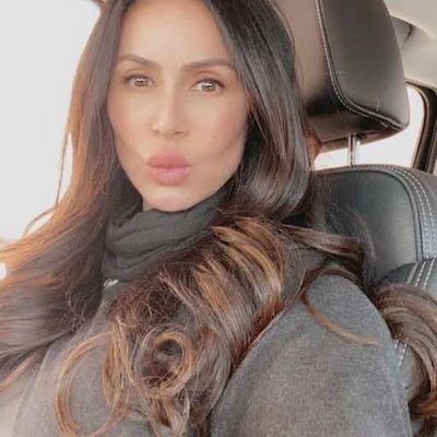 HannanWalliam's profile picture. Country lady with a great  mindset 
Animal lovers