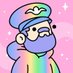 Justin Taylor (@thesmarmybum) Twitter profile photo Justin Taylor (@thesmarmybum) Twitter profile photo