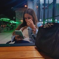 Tatuu (@tatu_maruchii) 's Twitter Profile