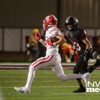 Dawson Keaton (@dawson_keaton3) 's Twitter Profile