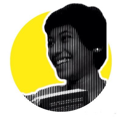 NKBakersDozen's profile picture. Master of None Yet Curious to be one !  Dream Big .