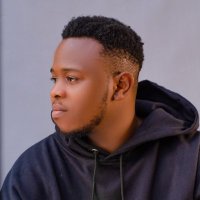 Romeo.Sway🦀 (@romeoscript1) 's Twitter Profile