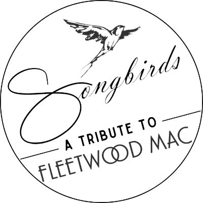 Dedicated to capturing the authentic sound of live Fleetwood Mac!

Book us through songbirdswny@gmail.com.