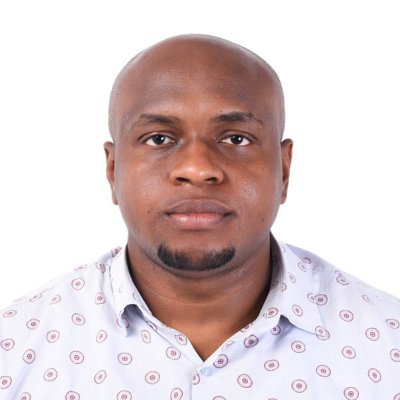 Software Engineer/DevOps Engineer @unionsystemshq  🇳🇬.
Speaks about #kubernetes #devOps #observability #php  #laravel #java