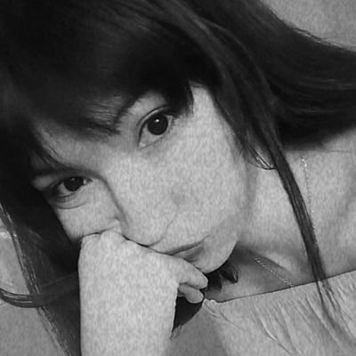 ⠀⠀⠀ ⠀⠀𝅄⠀⠀⠀ 𝆬 ⠀ ⠀⬭⠀⠀ㅤׂ⠀⠀⠀最もハ
ㅤ﹗ ׅ࣪ ✰ ׅ ࣪ campo de cerezas ་ ᘡ 🍒 ⸼ ࣪ ׅ