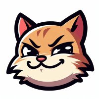 Cunning Cat Games (@cunningcatgames) 's Twitter Profile
