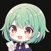 トン@儲からない投資の知識 (@in_invest_net) Twitter profile photo トン@儲からない投資の知識 (@in_invest_net) Twitter profile photo