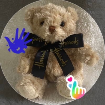 kei_622様専用ページ　Hey!Say!JUMP ぬいぐるみ　衣装　ぬい服 \u207a ✩｡:*    ☕️   (@kei0622_marin) ⁄ Posts ⁄ X