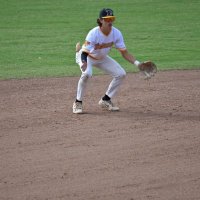 Stephen Catalina (@stephencatalin1) 's Twitter Profile Photo Stephen Catalina (@stephencatalin1) 's Twitter Profile Photo