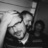 arnault's profile image