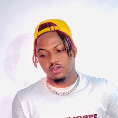 KidrollK's profile picture. Creating classical sounds 🤍❤️‍🩹