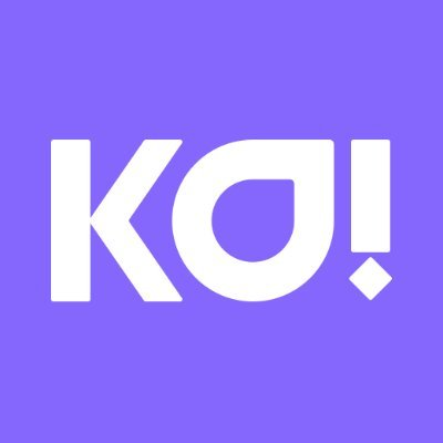 kaichatofficial Profile Picture