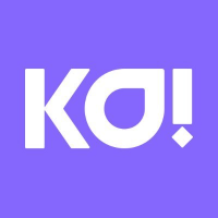 KAI Chat(@kaichatofficial) 's Twitter Profileg