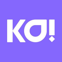 KAI Chat (@kaichatofficial) 's Twitter Profile