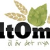 Pelle Stridh (@alltomol) Twitter profile photo Pelle Stridh (@alltomol) Twitter profile photo