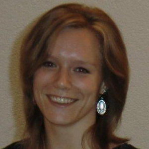 MarjolijnVonhof's profile picture. Dol op: Festivals, fotografie, Valencia, roeien, poolen, koekjes, koken, tapas, Palm.