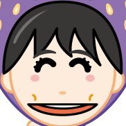 グンマのアキラ (@gunma_akira) Twitter profile photo