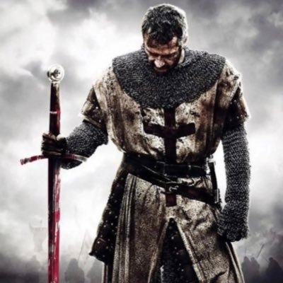 PogosyanEdmond1's profile picture. 
