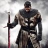 PogosyanEdmond1's profile picture. 