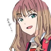 🍬綿飴🍬(@wataame___010) 's Twitter Profile Photo