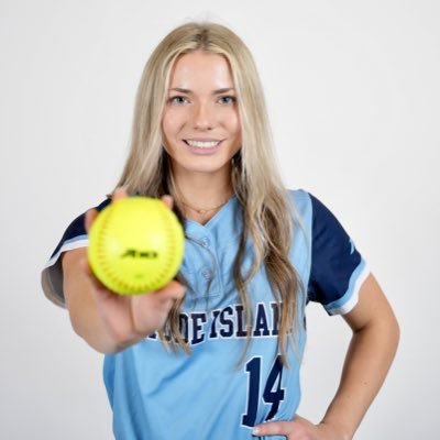 @rhodysoftball COMMIT 💙🐏 Top Gun 16 National #12 • Riverside Softball #10