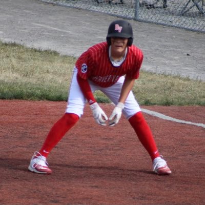 ‘28 baseball rjborgesi976@gmail.com