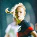 Andie Patterson (@andieep08) Twitter profile photo Andie Patterson (@andieep08) Twitter profile photo