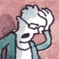 Mike Smith blogshank.bsky.social (@blogshank) 's Twitter Profile