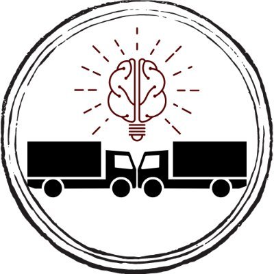 FleetMindset - Online opinion surrounding Fleet Tech, News, Finance, Safety