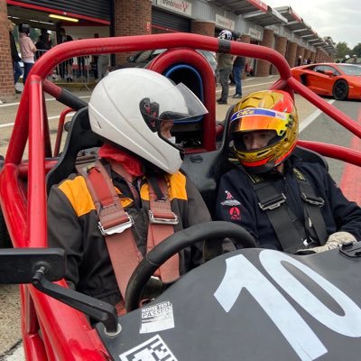 Mud544823259826's profile picture. 